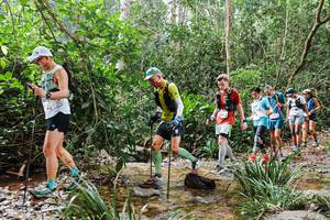 BIB: 
                            <button type="button" onclick="openModal(22354270)" class="btn btn-primary btn-sm float-right btn-popup" data-toggle="modal" data-target=".modal-high-quality">
                        <i class="fas fa-shopping-cart"></i> Add to Cart
                    </button>
                                            <button type="button" onclick="isThisMe(22354270, true)" class="btn btn-success btn-sm float-right btn-popup btn-isme hidden" data-toggle="tooltip" data-placement="bottom" title="นี่คือรูปของคุณใช่ไหม คลิกที่นี่เพื่อเอาเข้าอัลบั้ม">
                        <i class="fas fa-plus"></i> Add to album
                    </button>
                    <button type="button" onclick="isThisMe(22354270, false)" class="btn btn-warning btn-sm float-right btn-popup btn-isnotme hidden">
                        <i class="fas fa-ban"></i> Remove from album
                    </button>